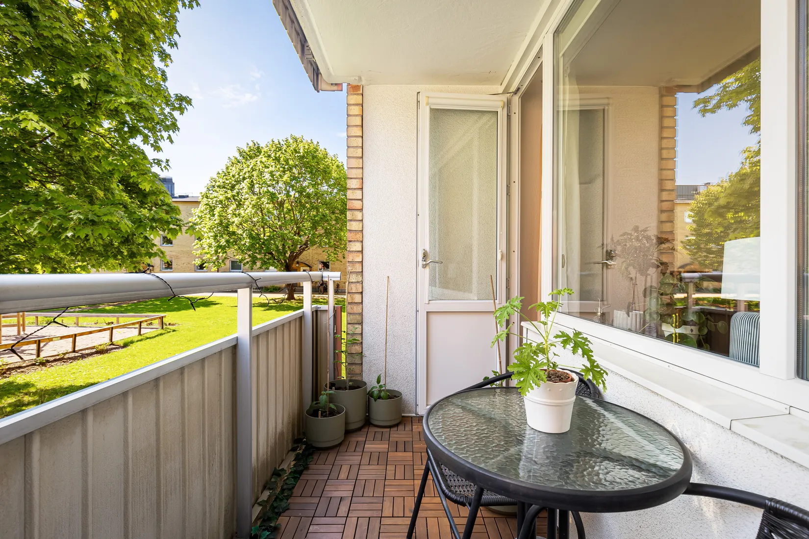Bostadsrätt, Molngatan 19, Gränby, Uppsala