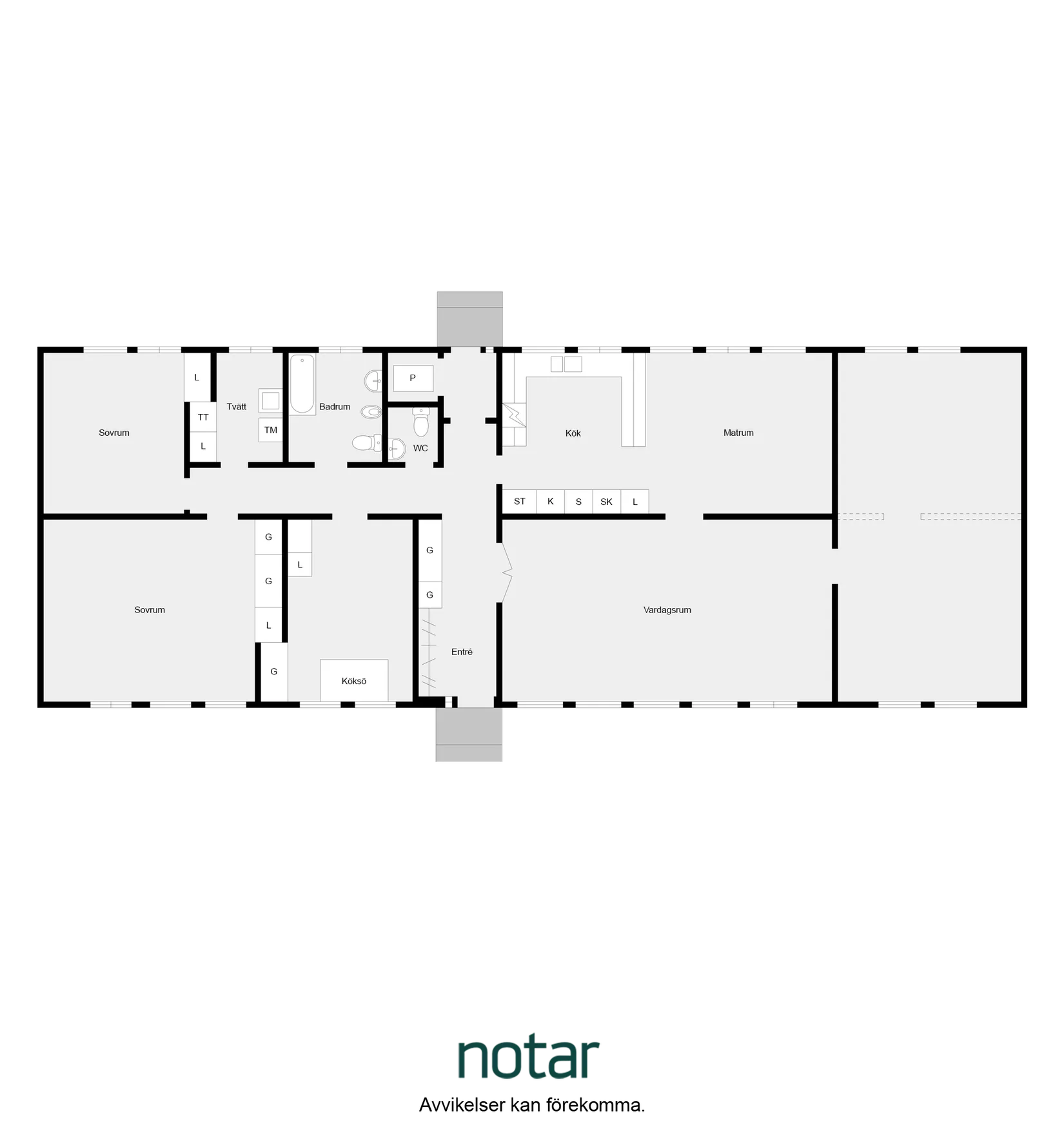 Villa, Danska vägen 16, Oscarshem, Lund