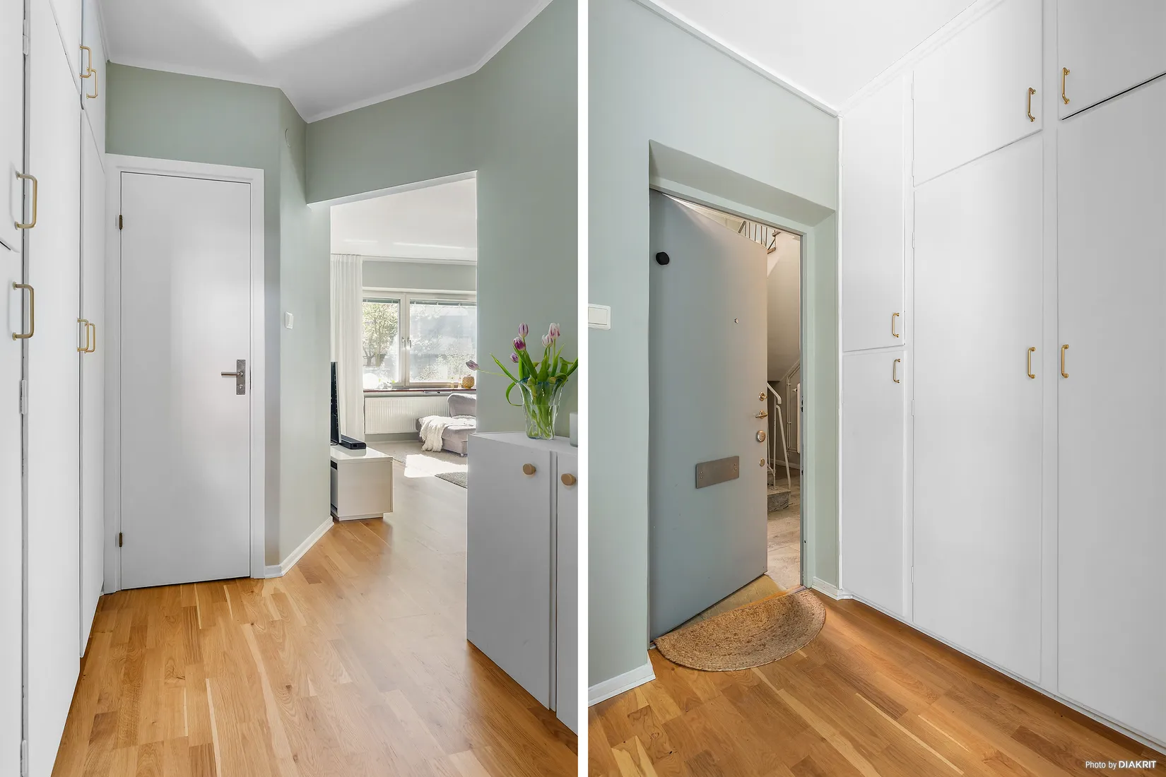 Bostadsrätt, Gjuteribacken 4c, Centrala Sundbyberg, Sundbyberg