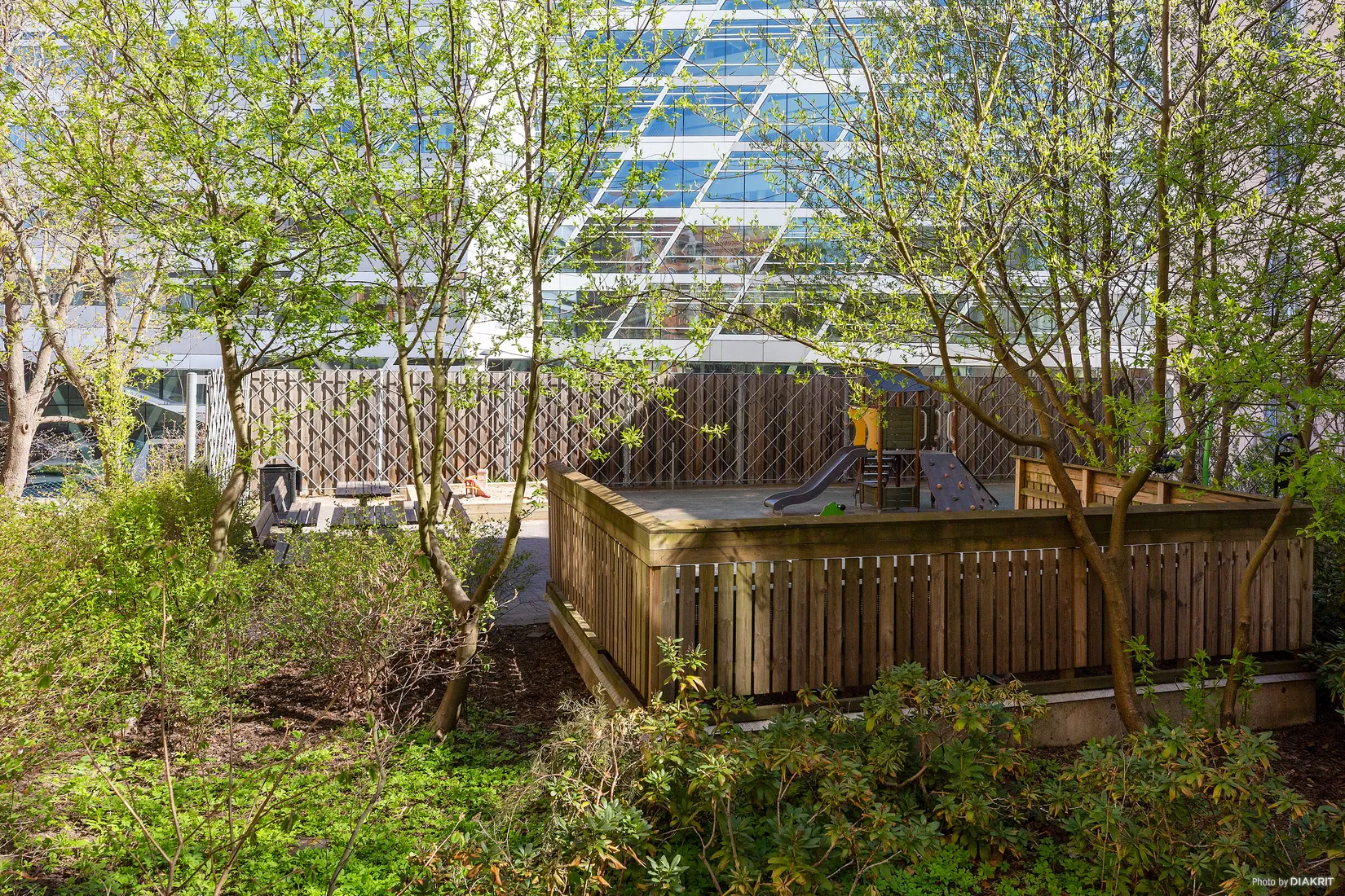 Bostadsrätt, Gjuteribacken 4c, Centrala Sundbyberg, Sundbyberg