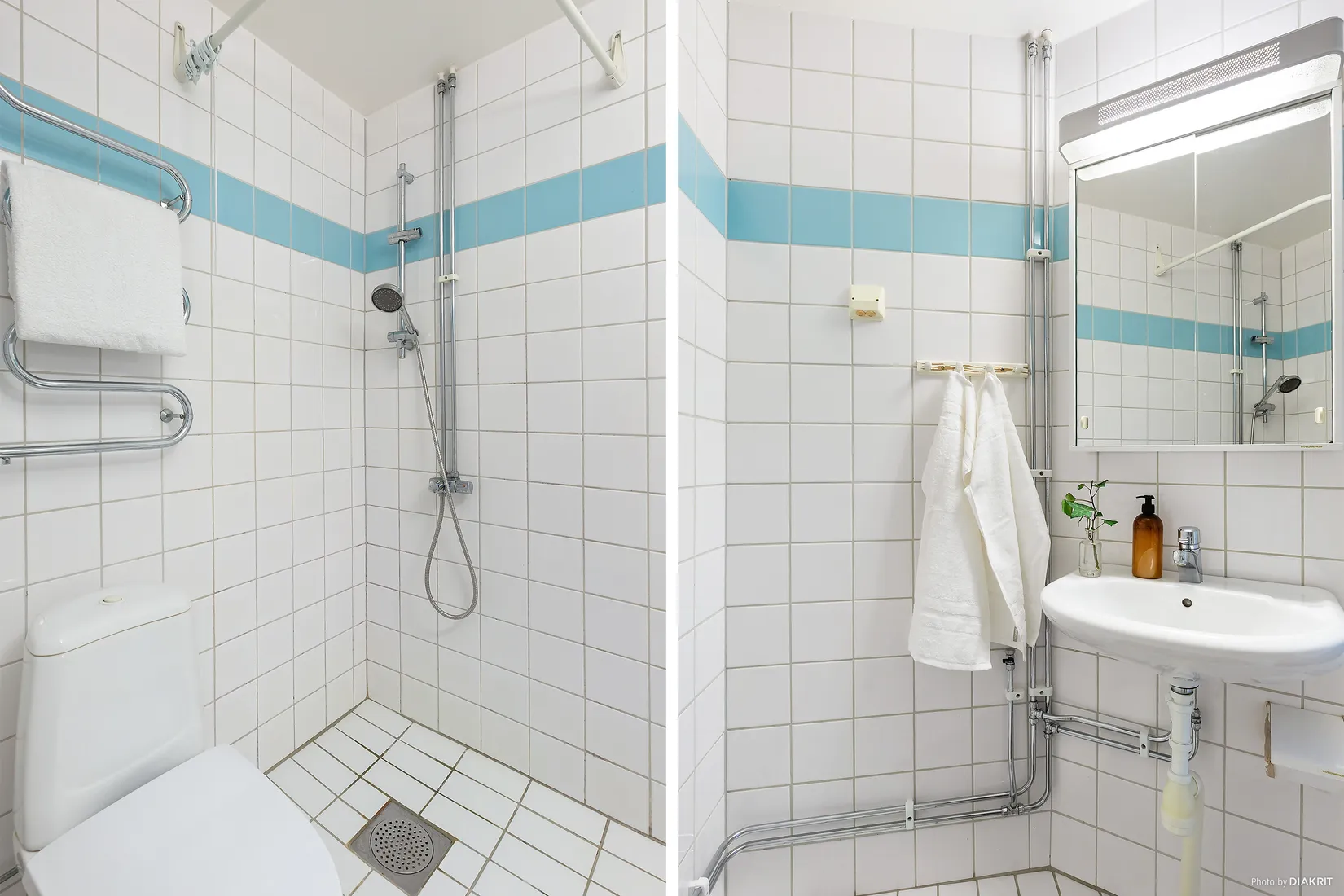 Bostadsrätt, Gjuteribacken 4c, Centrala Sundbyberg, Sundbyberg