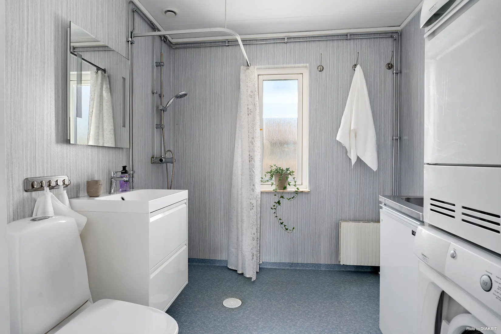 Villa, Näckrosgränd 7A, Backarna Sjöbo, Sjöbo