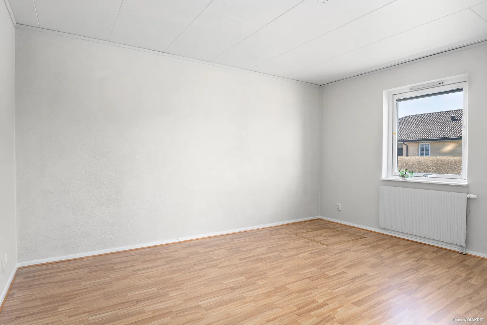 Villa, Näckrosgränd 7A, Backarna Sjöbo, Sjöbo