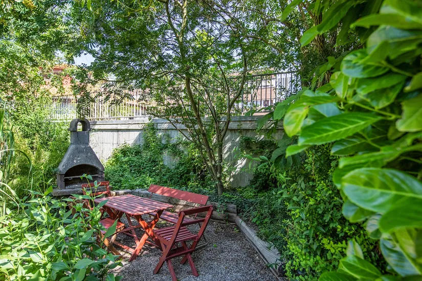 Bostadsrätt, Helgeandsgatan 18B, Lund - Centrum, Lund