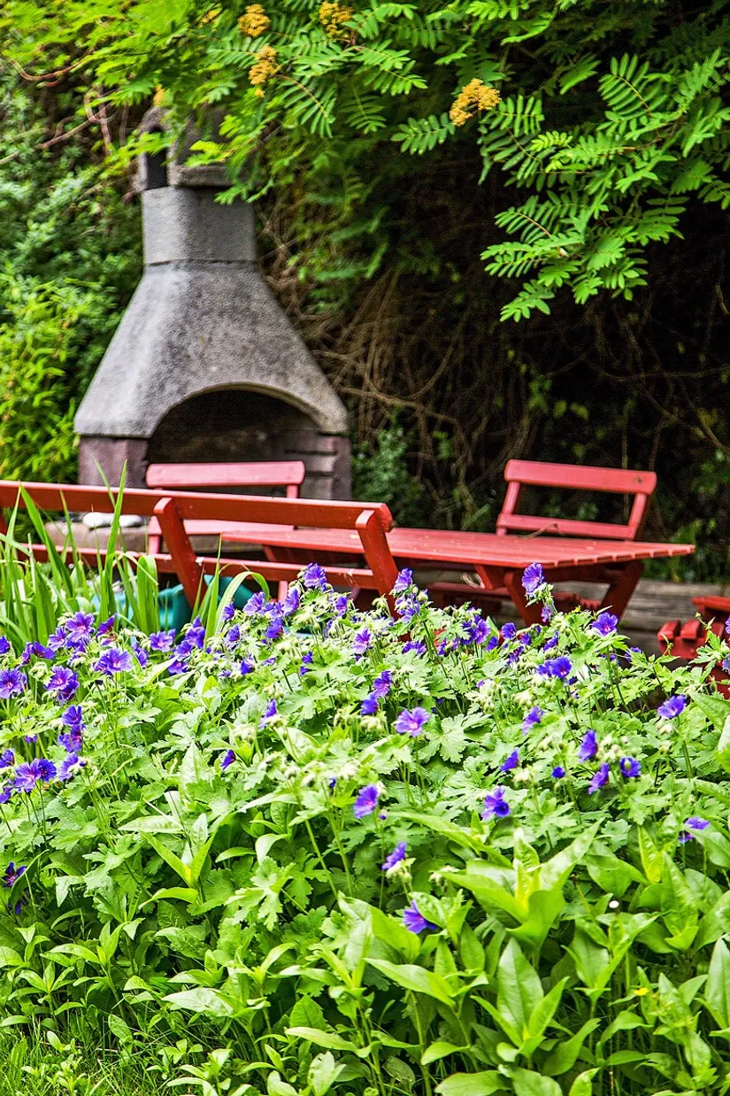 Bostadsrätt, Helgeandsgatan 18B, Lund - Centrum, Lund