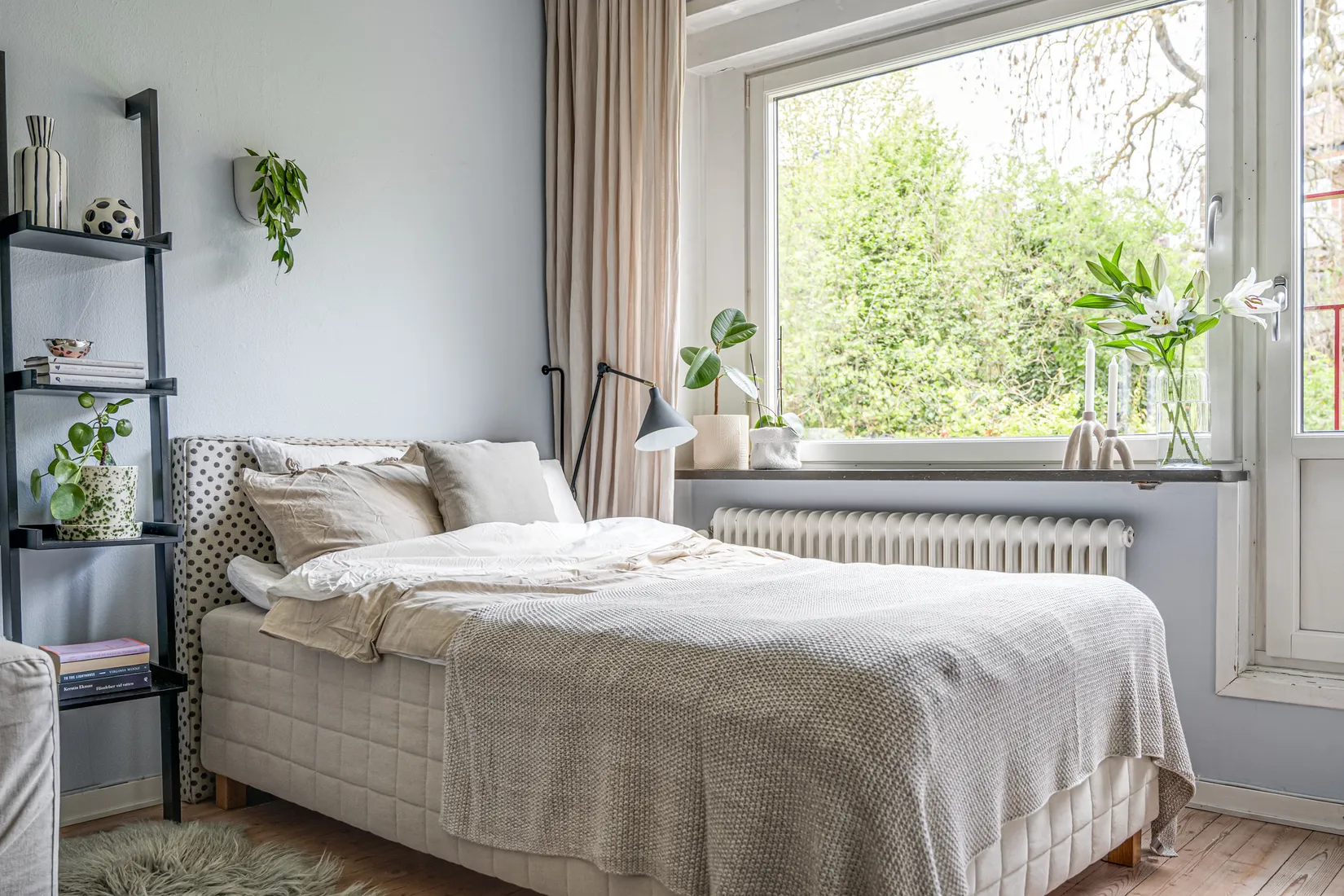Bostadsrätt, Helgeandsgatan 18B, Lund - Centrum, Lund