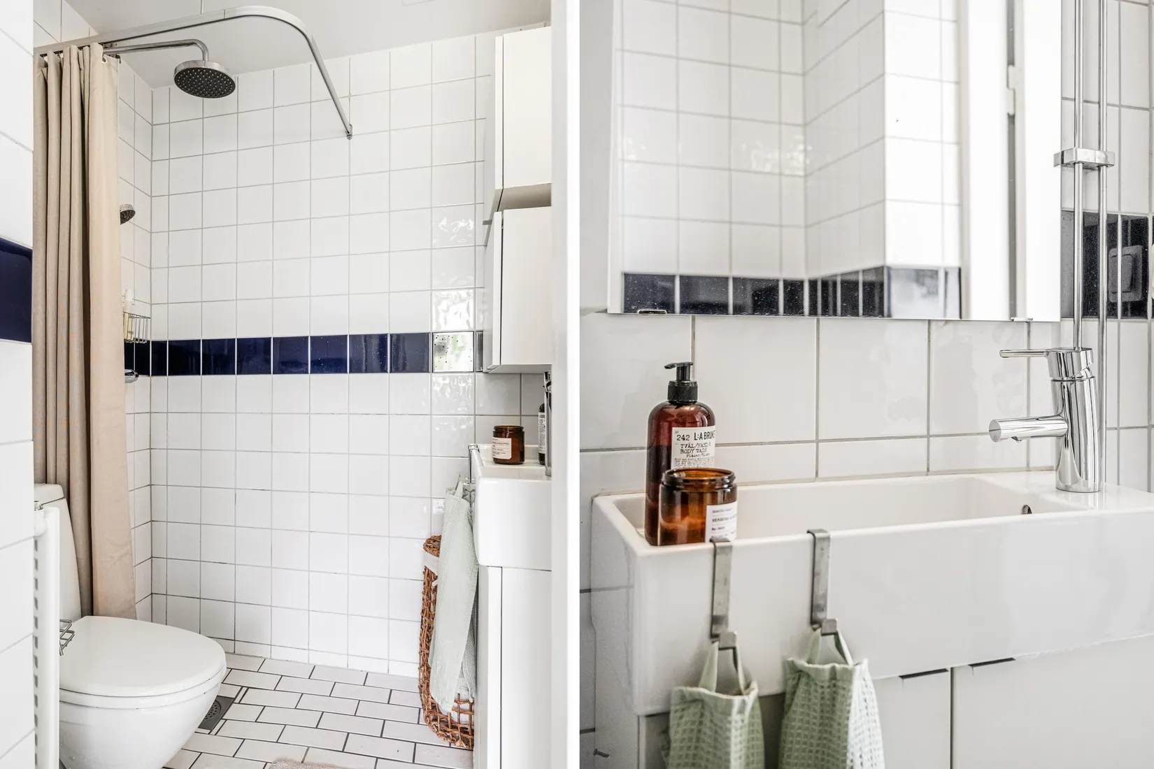 Bostadsrätt, Helgeandsgatan 18B, Lund - Centrum, Lund