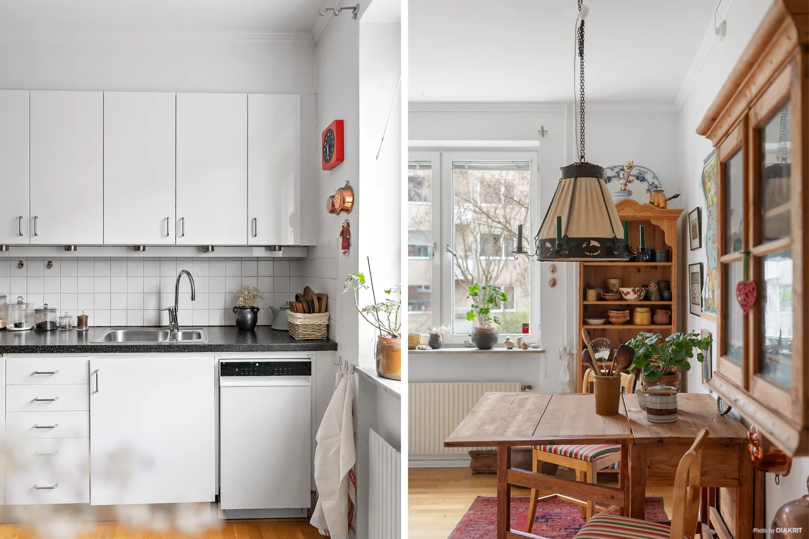 Bostadsrätt, Troedsgatan 4, Tågaborg, Helsingborg