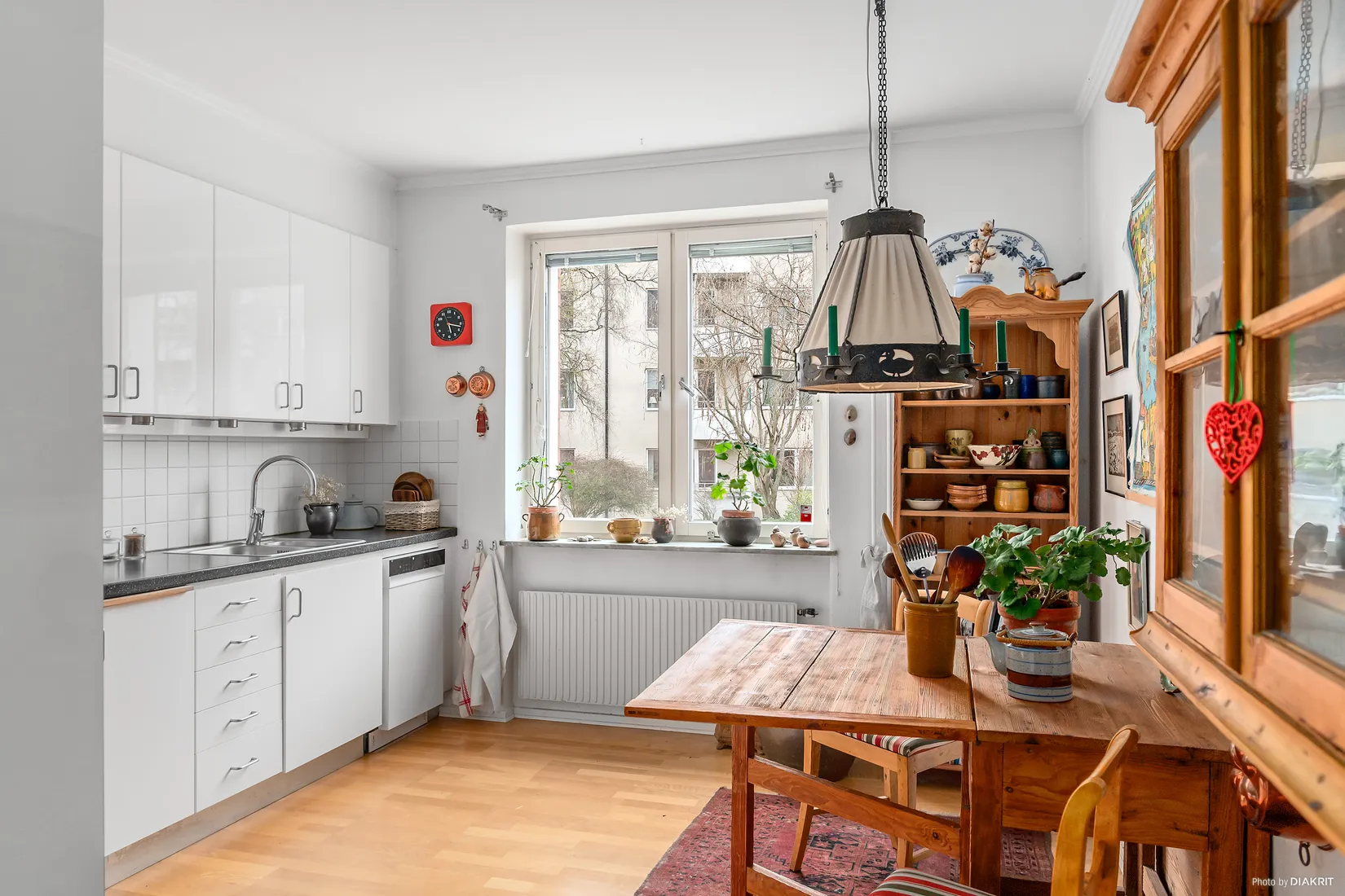 Bostadsrätt, Troedsgatan 4, Tågaborg, Helsingborg