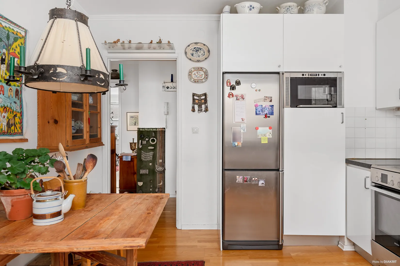 Bostadsrätt, Troedsgatan 4, Tågaborg, Helsingborg