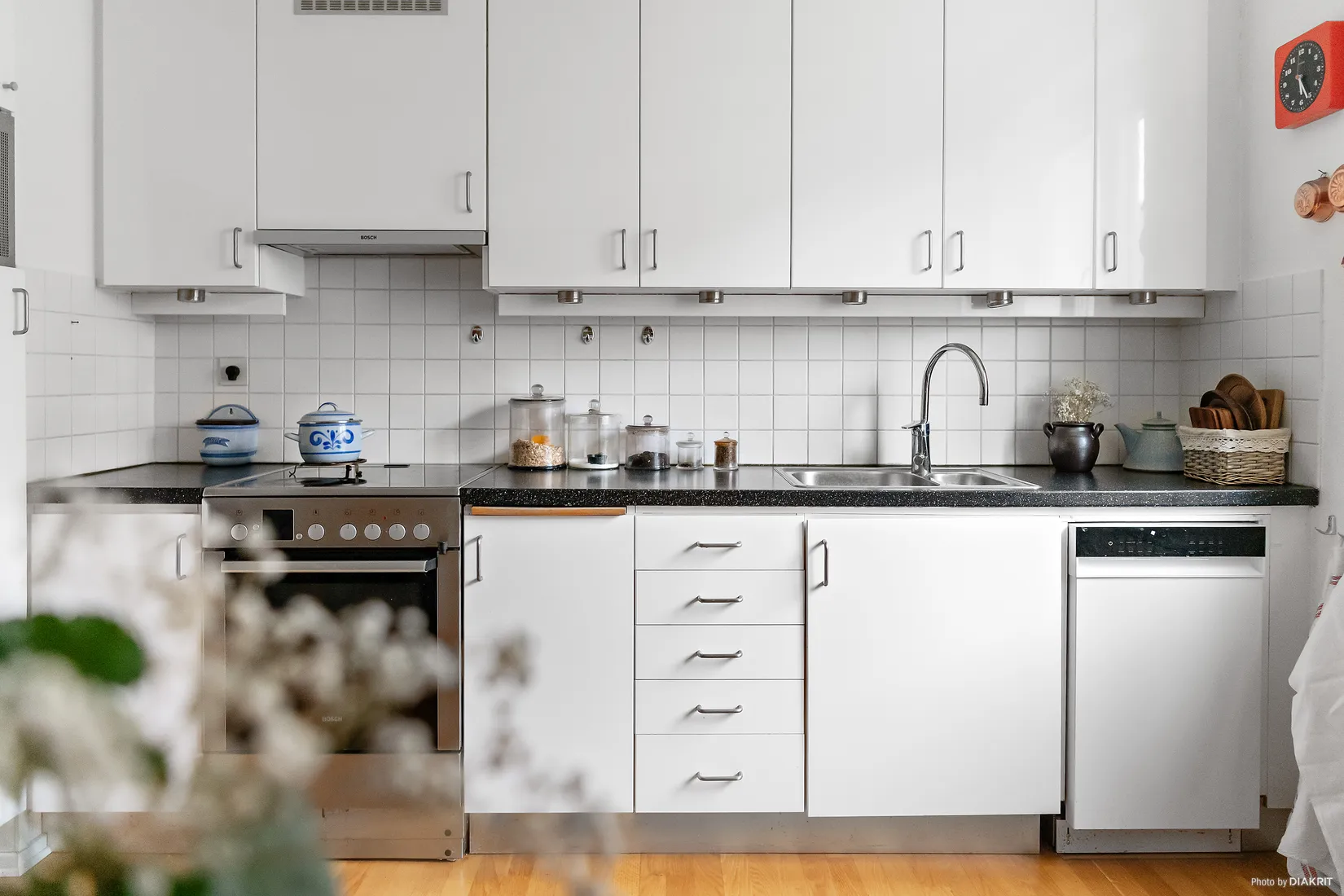 Bostadsrätt, Troedsgatan 4, Tågaborg, Helsingborg