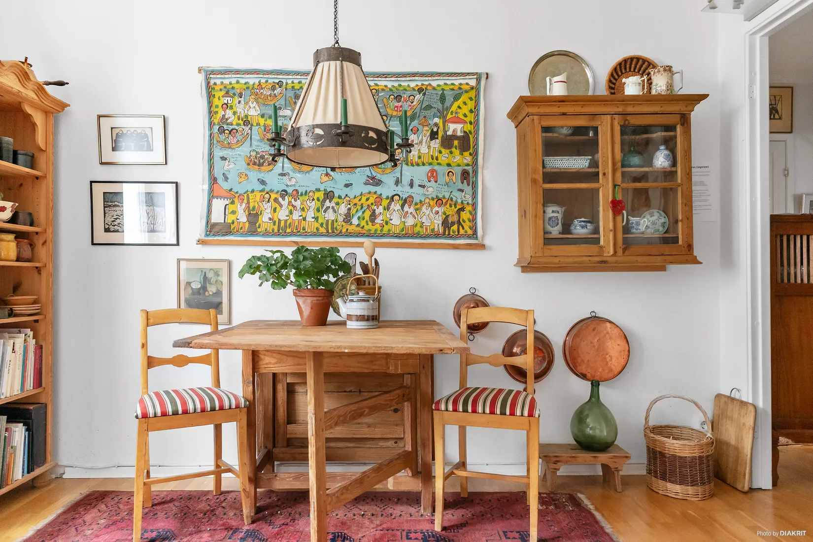 Bostadsrätt, Troedsgatan 4, Tågaborg, Helsingborg