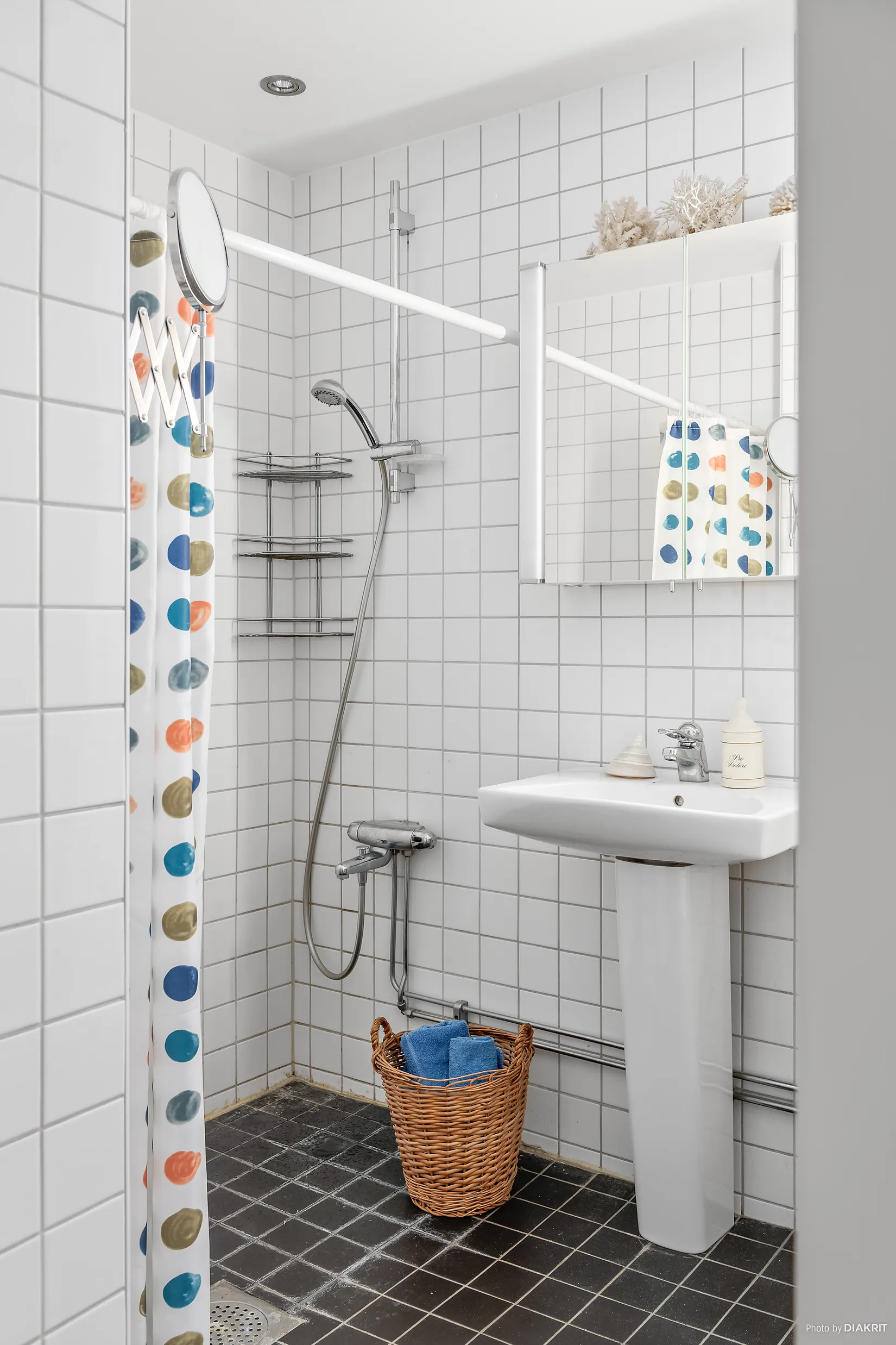 Bostadsrätt, Troedsgatan 4, Tågaborg, Helsingborg