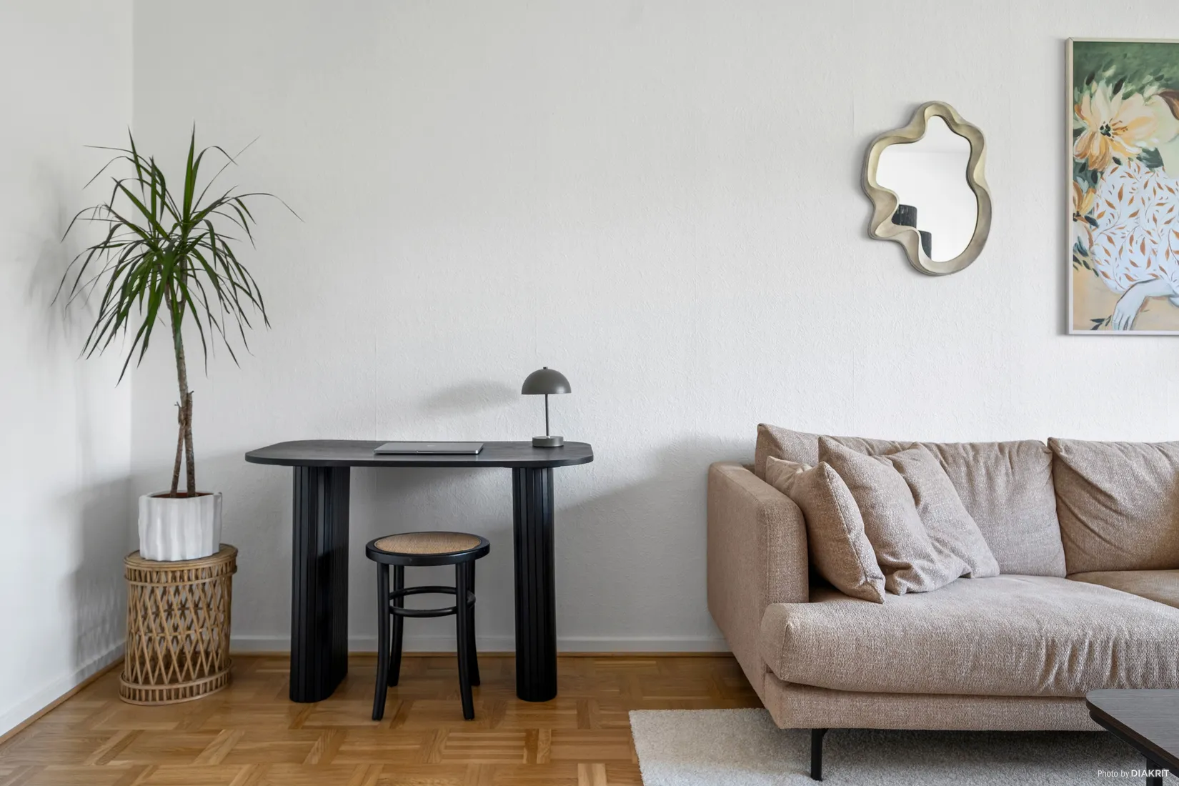 Bostadsrätt, Tvillinggatan 3 C, Jungfruplatsen, Mölndal