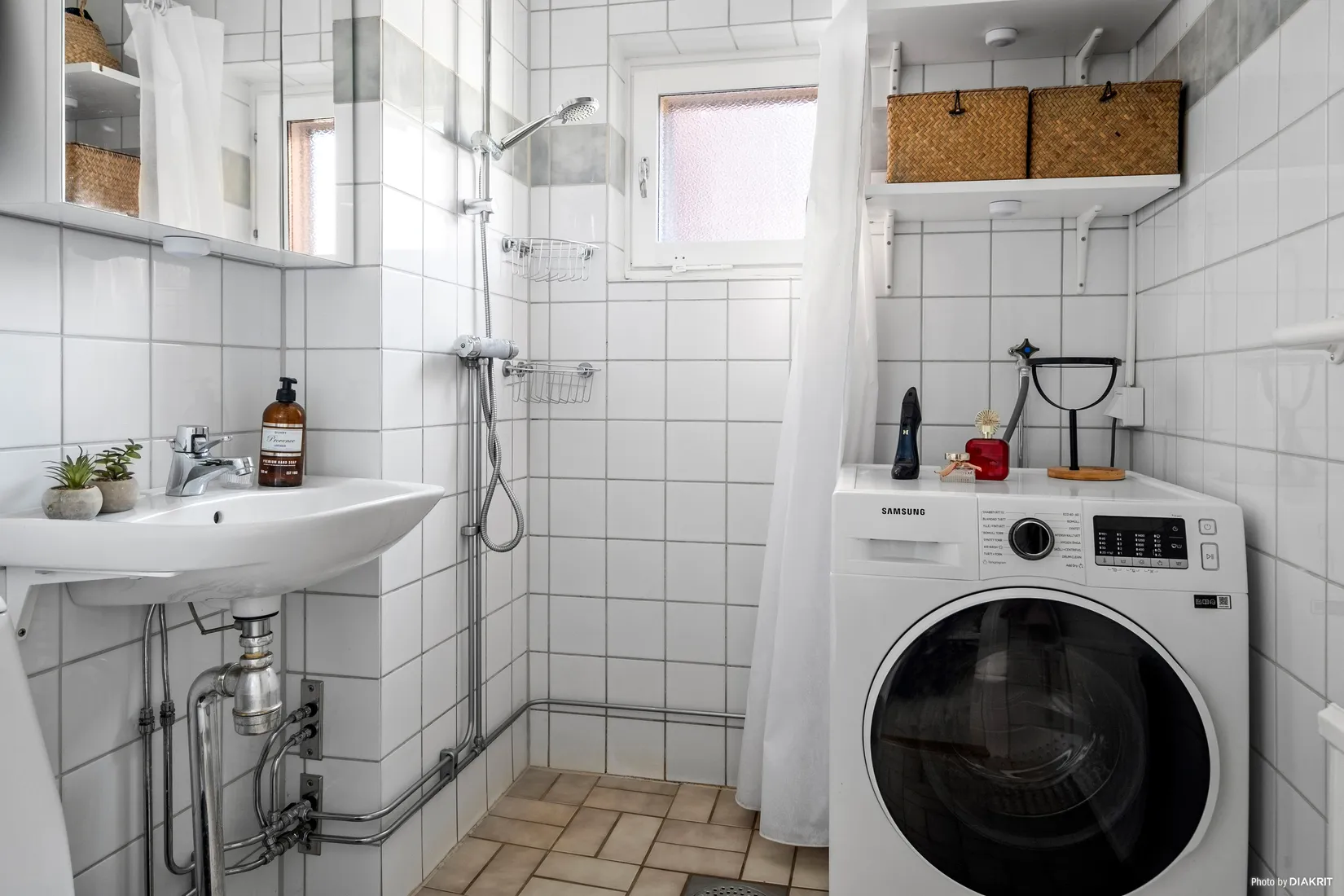 Bostadsrätt, Tvillinggatan 3 C, Jungfruplatsen, Mölndal