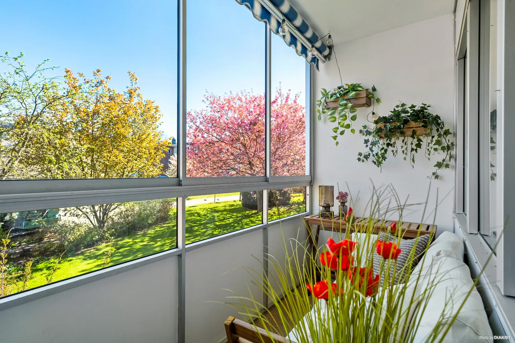 Bostadsrätt, Tvillinggatan 3 C, Jungfruplatsen, Mölndal