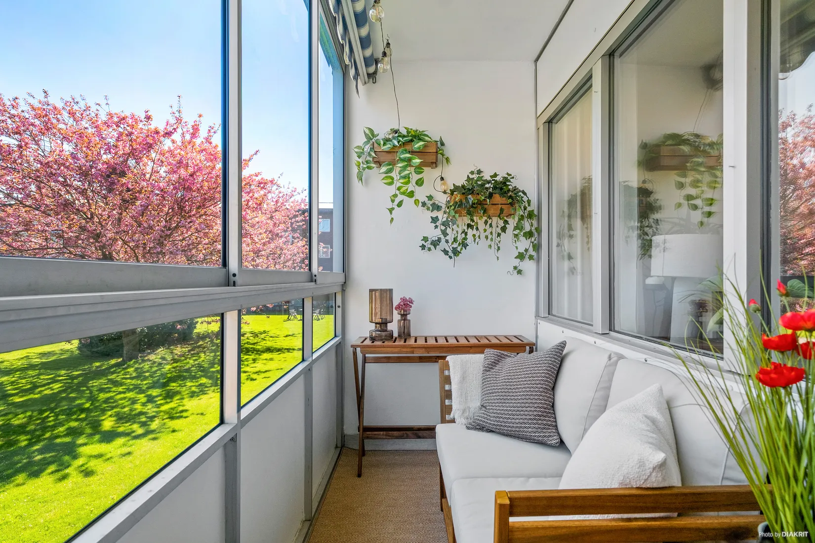 Bostadsrätt, Tvillinggatan 3 C, Jungfruplatsen, Mölndal
