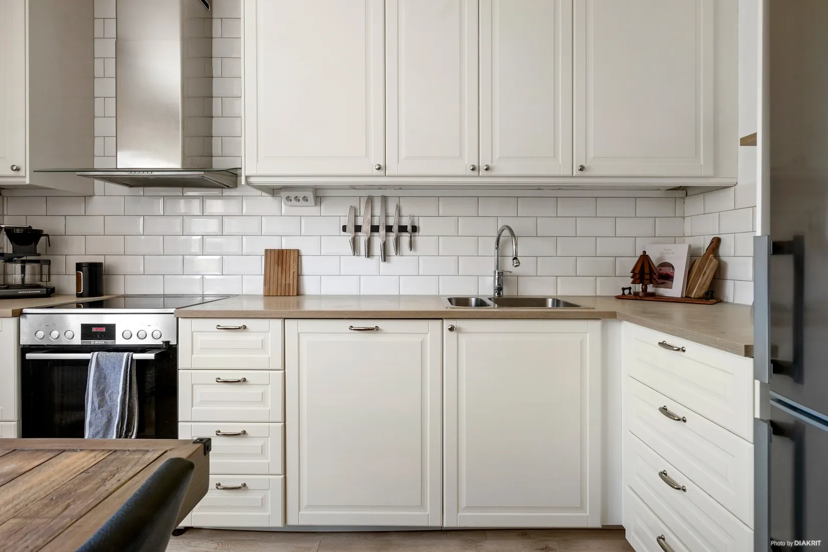 Bostadsrätt, Tvillinggatan 3 C, Jungfruplatsen, Mölndal