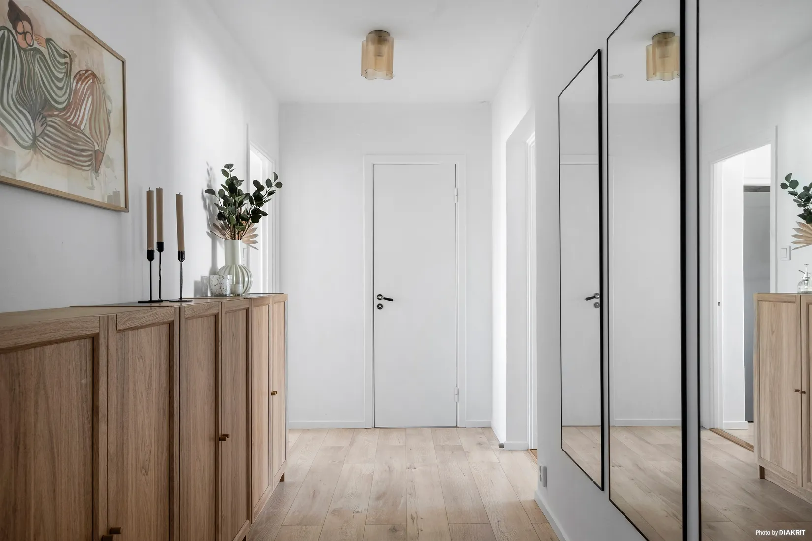 Bostadsrätt, Tvillinggatan 3 C, Jungfruplatsen, Mölndal