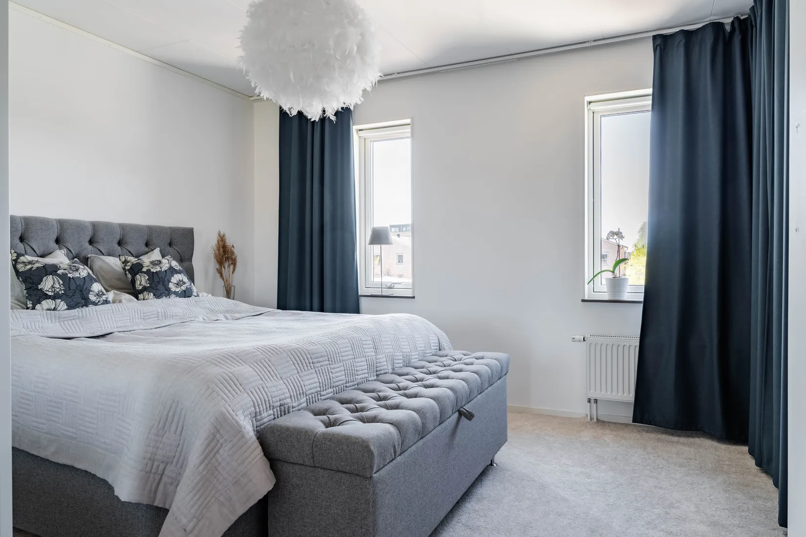 Bostadsrätt, Snöfågelgatan 35, Gustavslund, Helsingborg