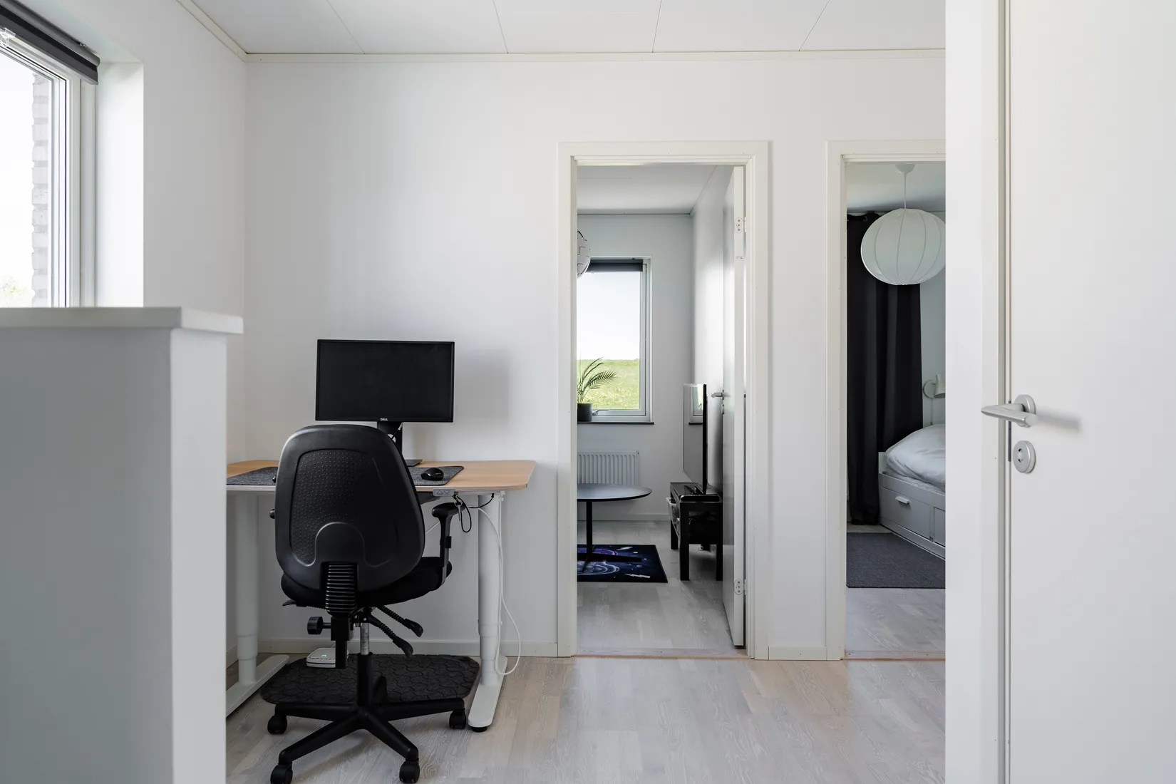 Bostadsrätt, Snöfågelgatan 35, Gustavslund, Helsingborg