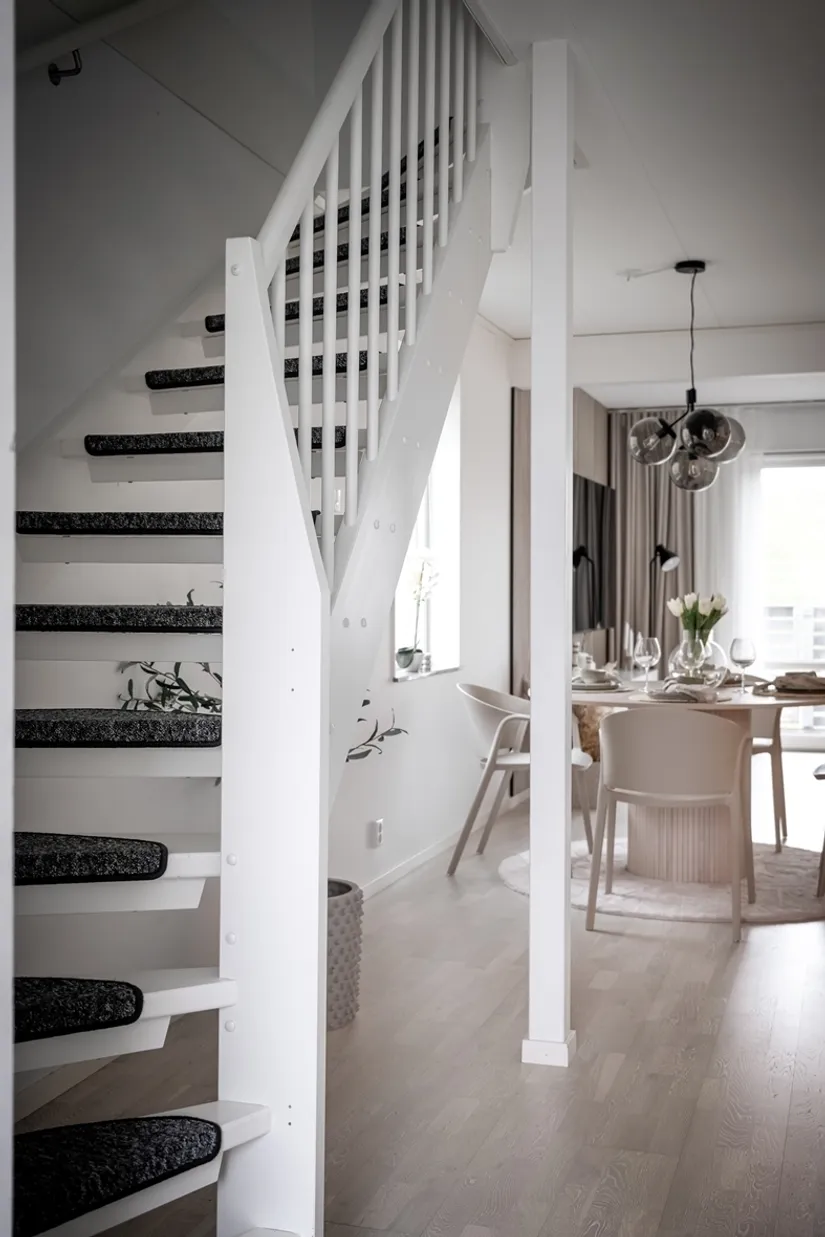 Bostadsrätt, Snöfågelgatan 35, Gustavslund, Helsingborg