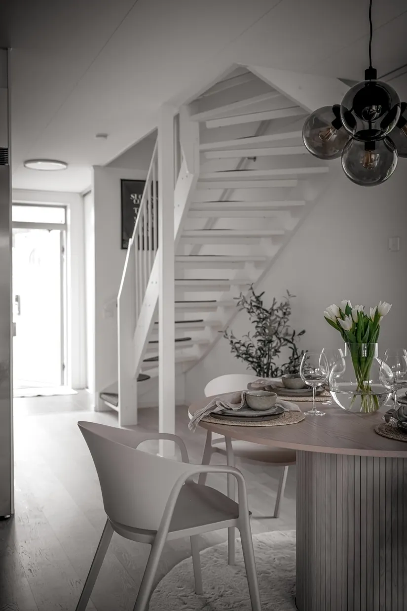 Bostadsrätt, Snöfågelgatan 35, Gustavslund, Helsingborg