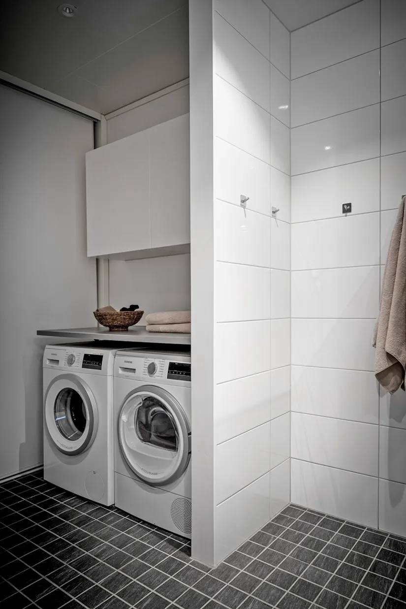 Bostadsrätt, Snöfågelgatan 35, Gustavslund, Helsingborg