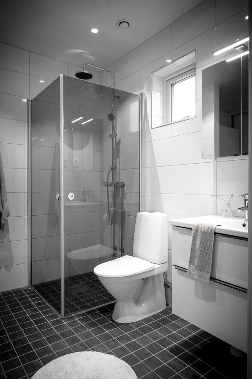 Bostadsrätt, Snöfågelgatan 35, Gustavslund, Helsingborg