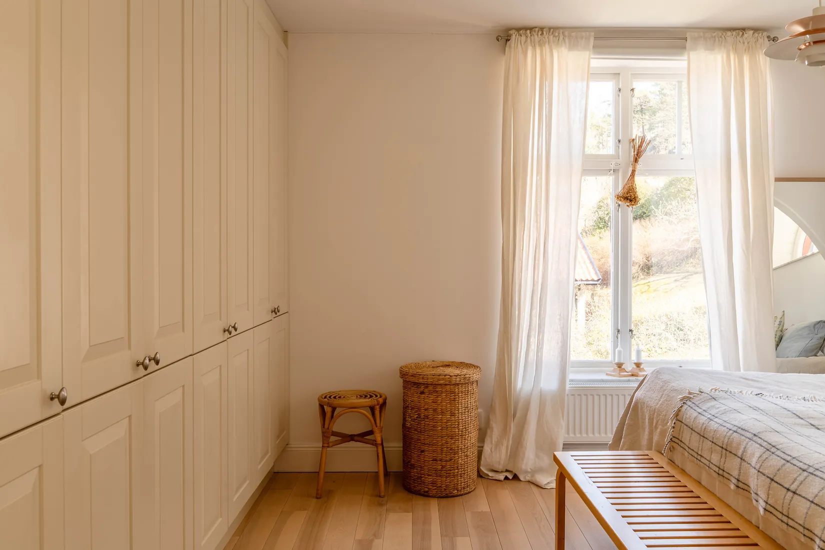 Bostadsrätt, Pettersbergsvägen 69A, vindsvåning!, Mälarhöjden, Stockholm