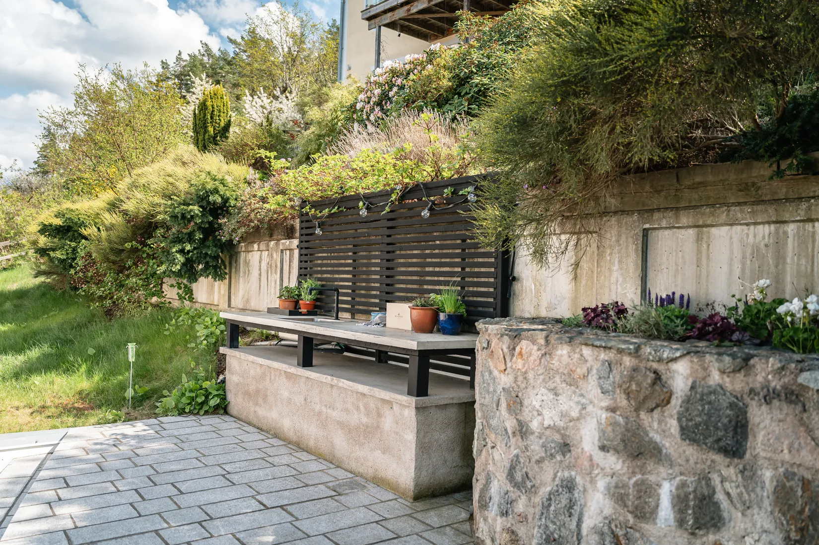 Bostadsrätt, Pettersbergsvägen 69A, vindsvåning!, Mälarhöjden, Stockholm