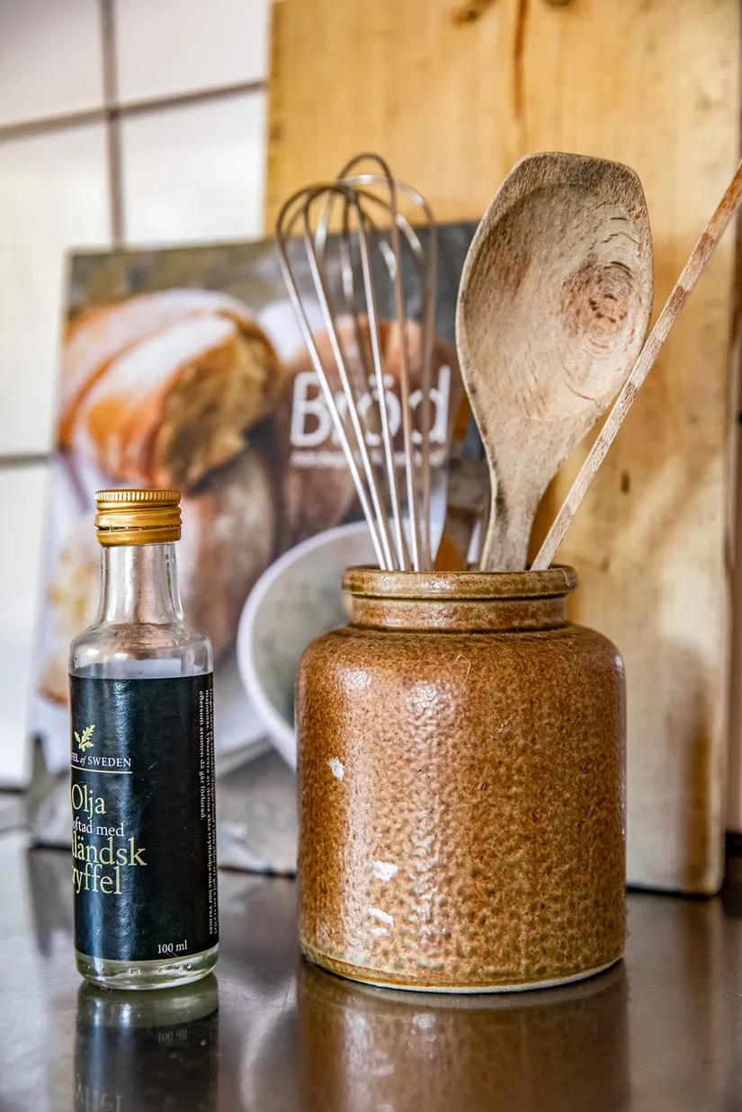 Fritidshus, Väskinde Stora Norrgårde 778, Väskinde, Gotland