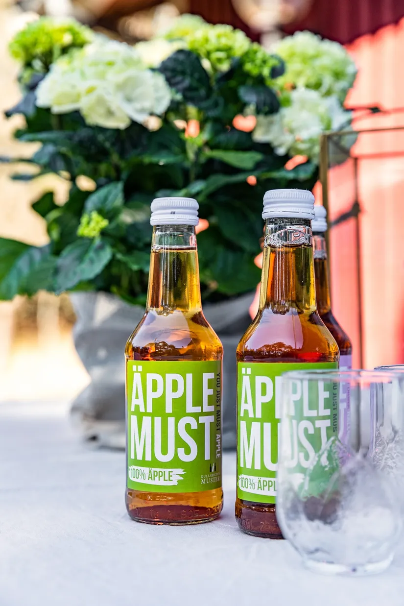 Fritidshus, Väskinde Stora Norrgårde 778, Väskinde, Gotland