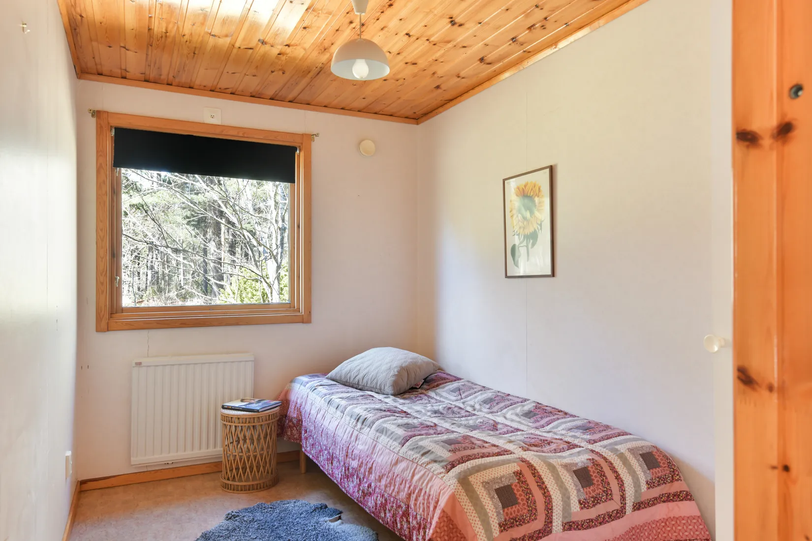 Fritidshus, Väskinde Stora Norrgårde 778, Väskinde, Gotland