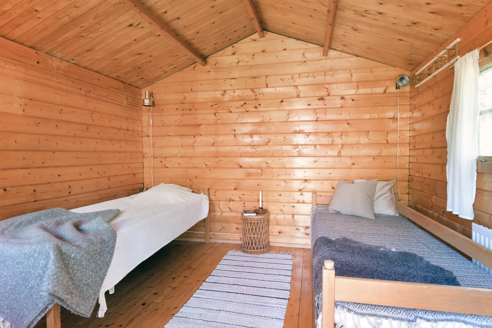 Fritidshus, Väskinde Stora Norrgårde 778, Väskinde, Gotland