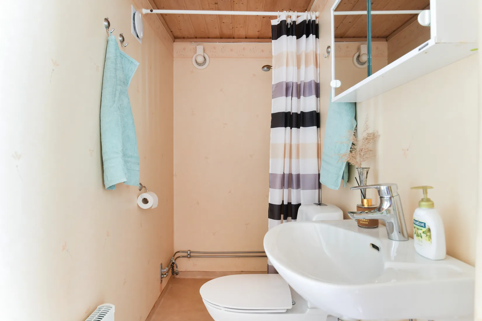 Fritidshus, Väskinde Stora Norrgårde 778, Väskinde, Gotland