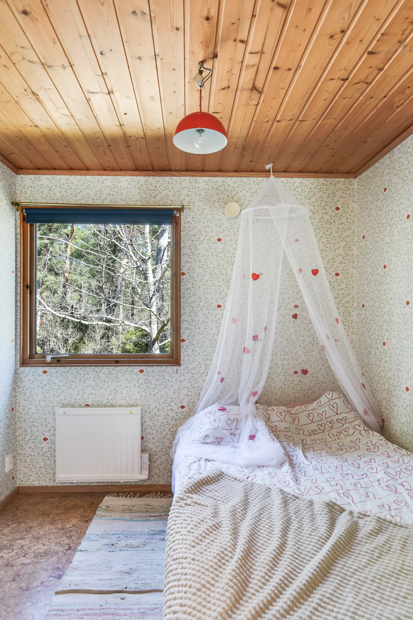 Fritidshus, Väskinde Stora Norrgårde 778, Väskinde, Gotland
