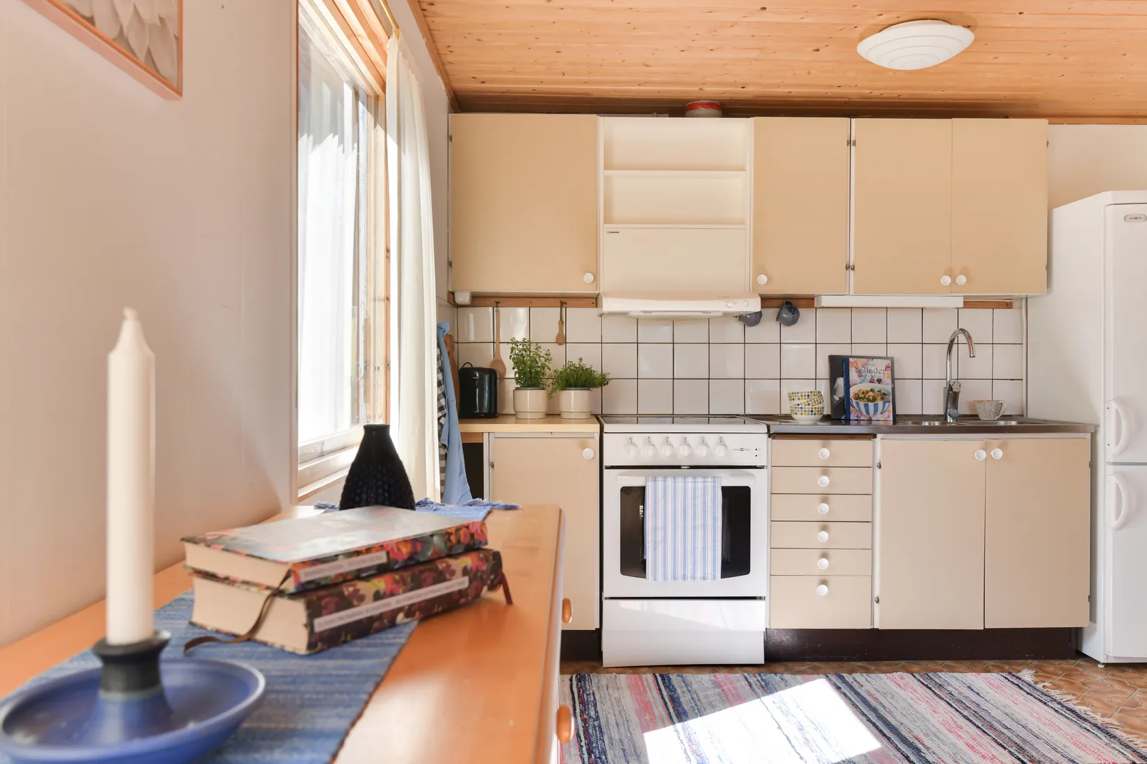 Fritidshus, Väskinde Stora Norrgårde 778, Väskinde, Gotland