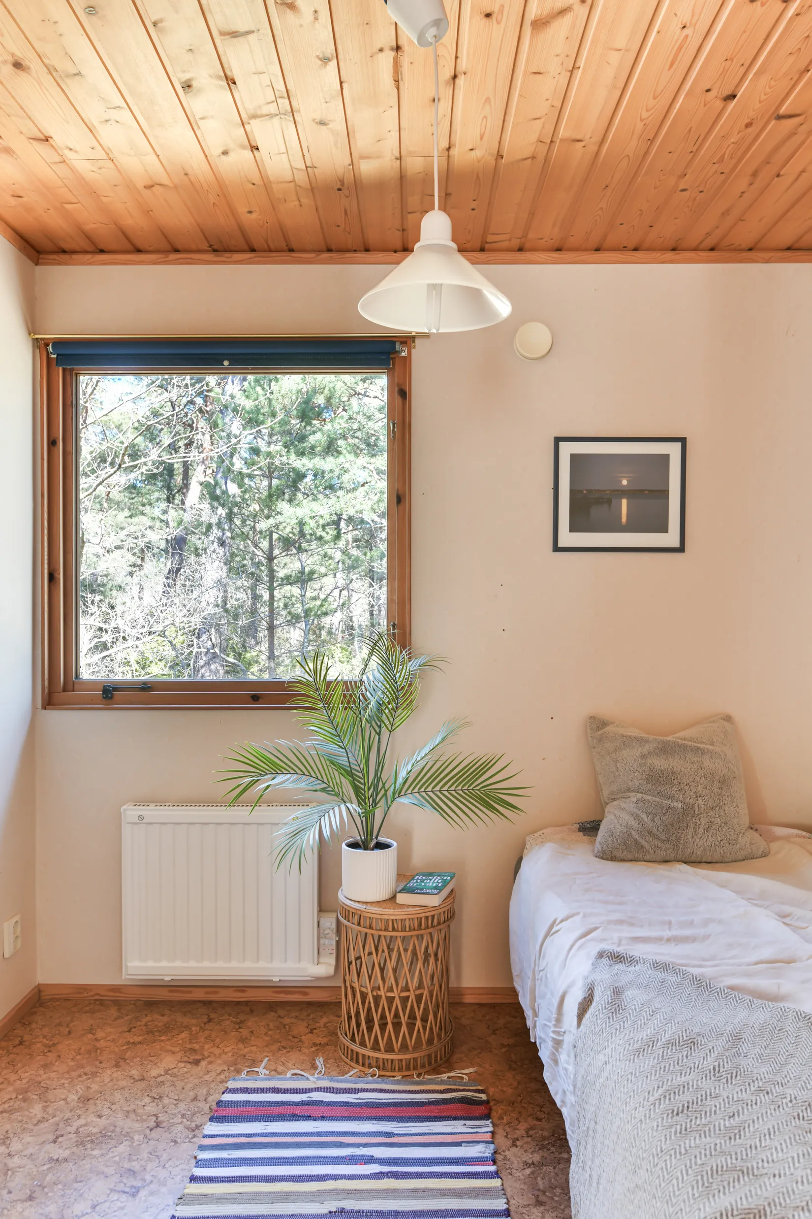 Fritidshus, Väskinde Stora Norrgårde 778, Väskinde, Gotland