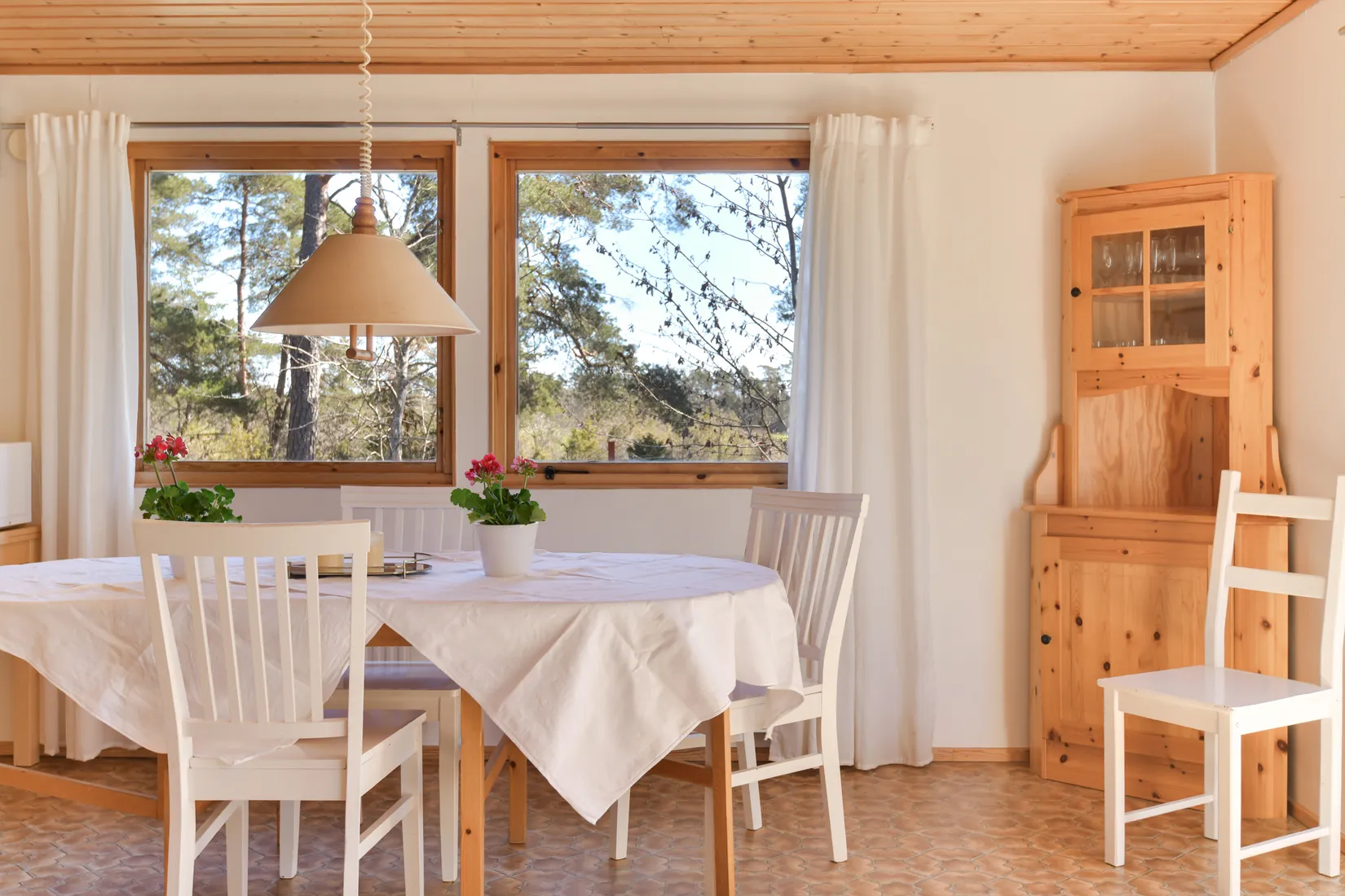 Fritidshus, Väskinde Stora Norrgårde 778, Väskinde, Gotland