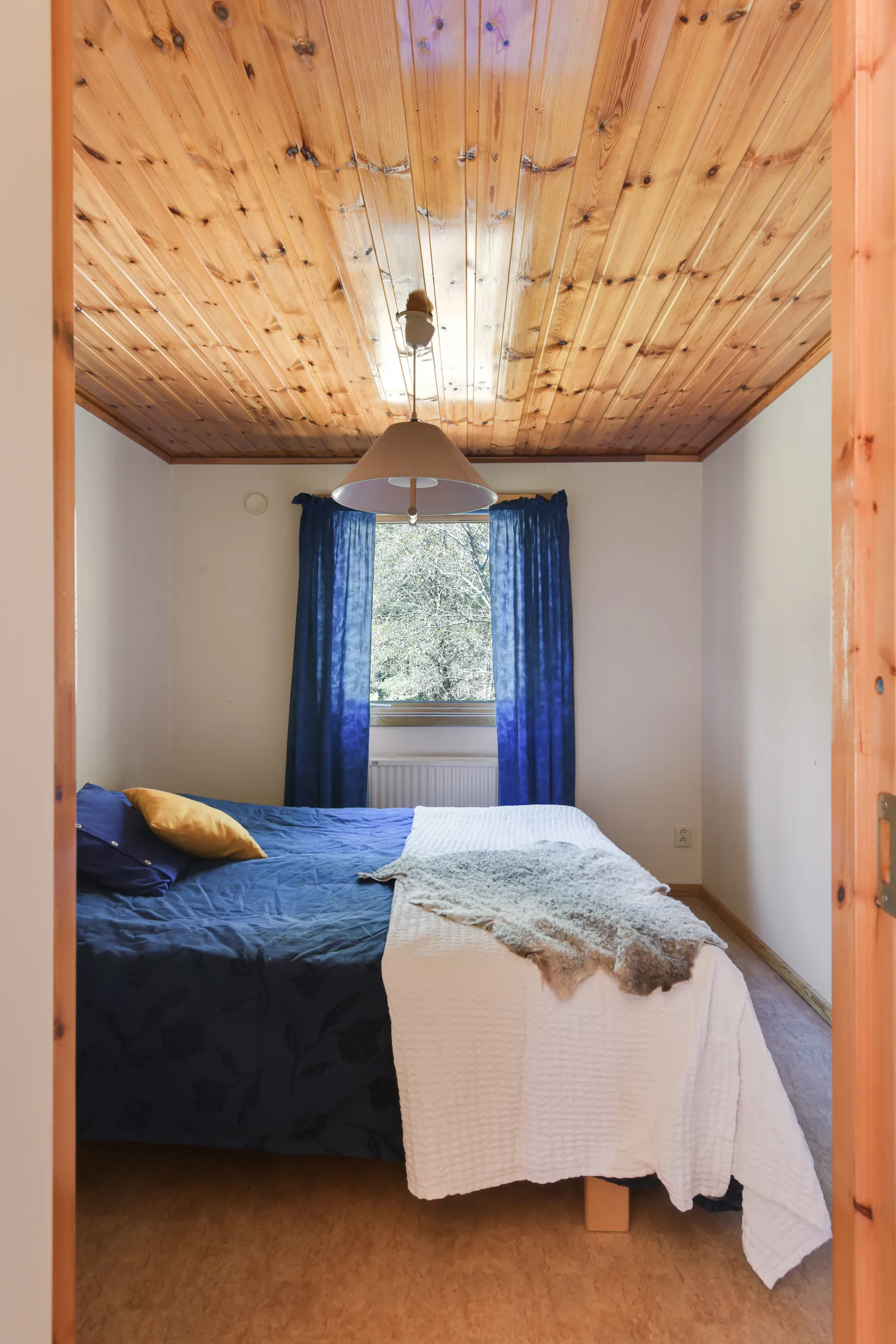 Fritidshus, Väskinde Stora Norrgårde 778, Väskinde, Gotland