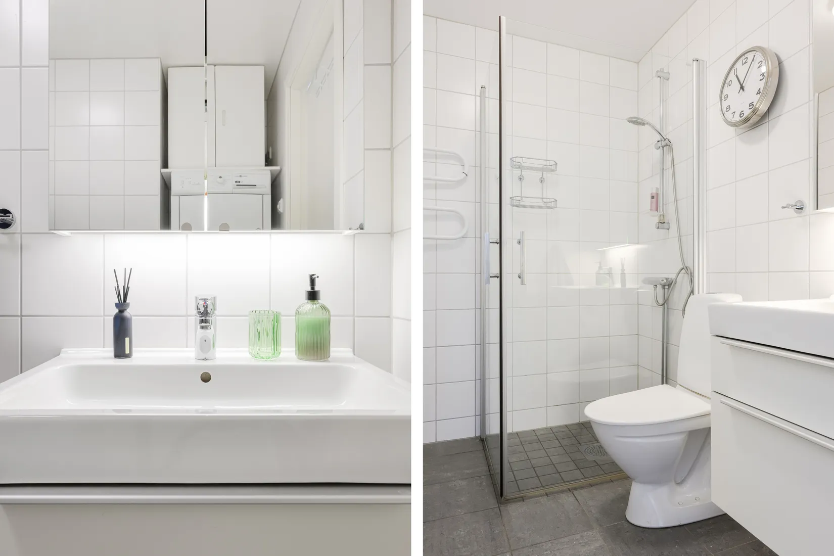 Bostadsrätt, Västra Varvsgatan 16 E, Västra Hamnen, Malmö