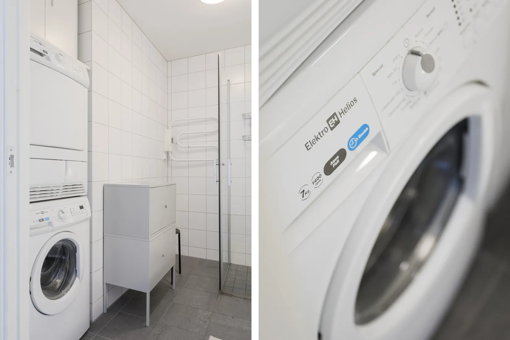 Bostadsrätt, Västra Varvsgatan 16 E, Västra Hamnen, Malmö