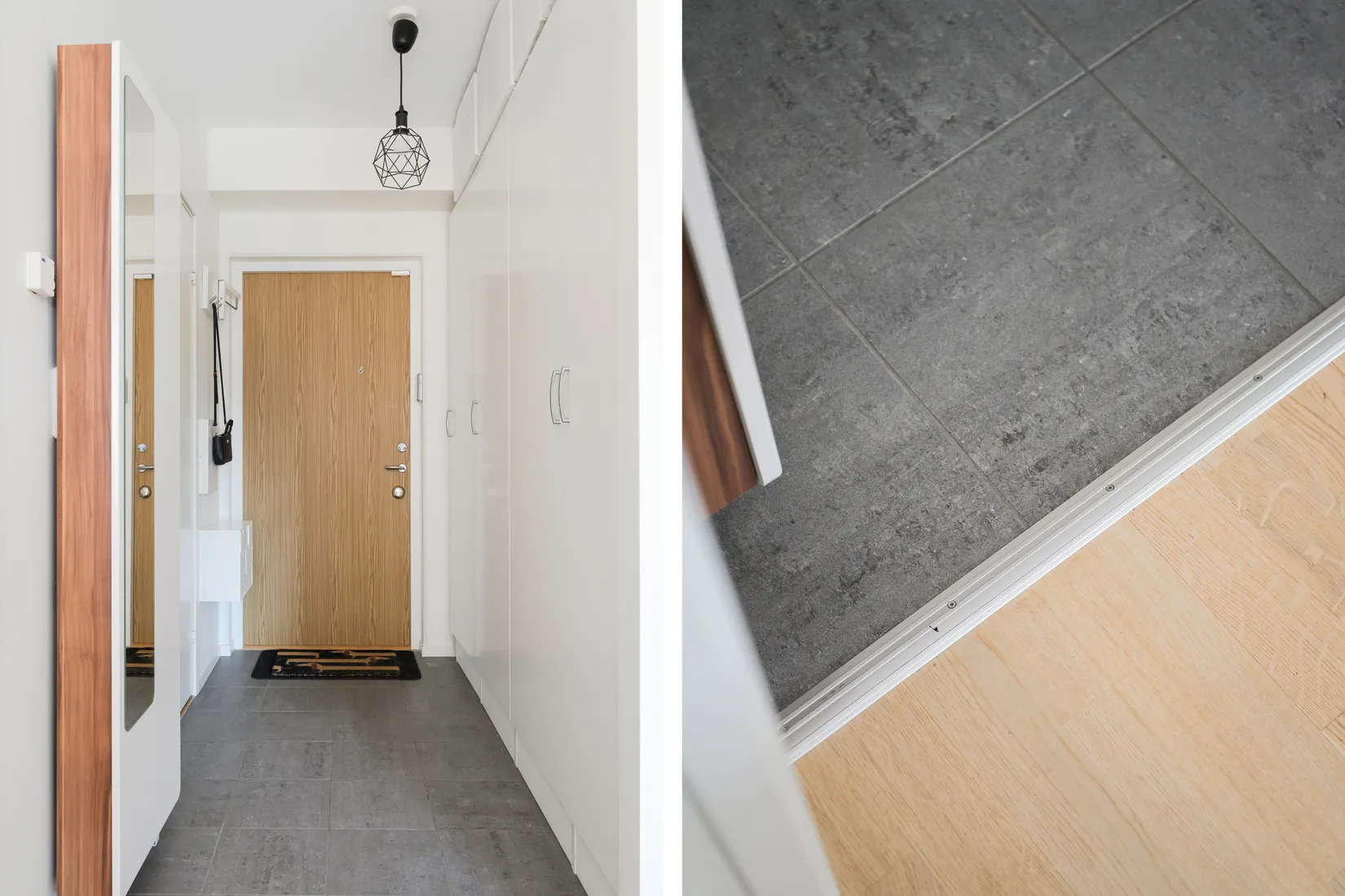 Bostadsrätt, Västra Varvsgatan 16 E, Västra Hamnen, Malmö