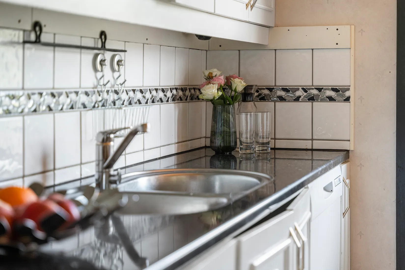 Villa, Ulveviken 495, Ulveviken, Uddevalla