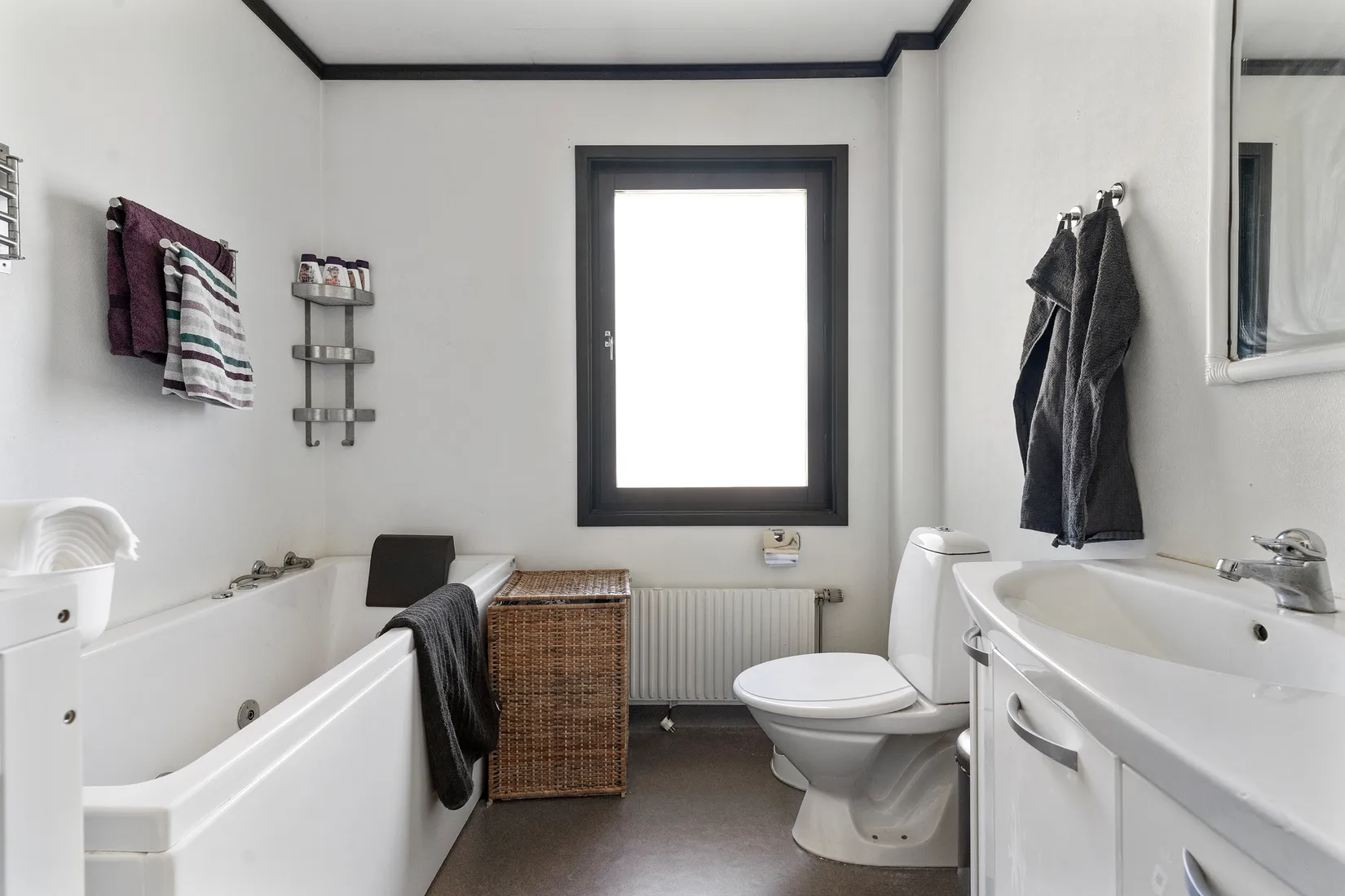 Villa, Ulveviken 495, Ulveviken, Uddevalla