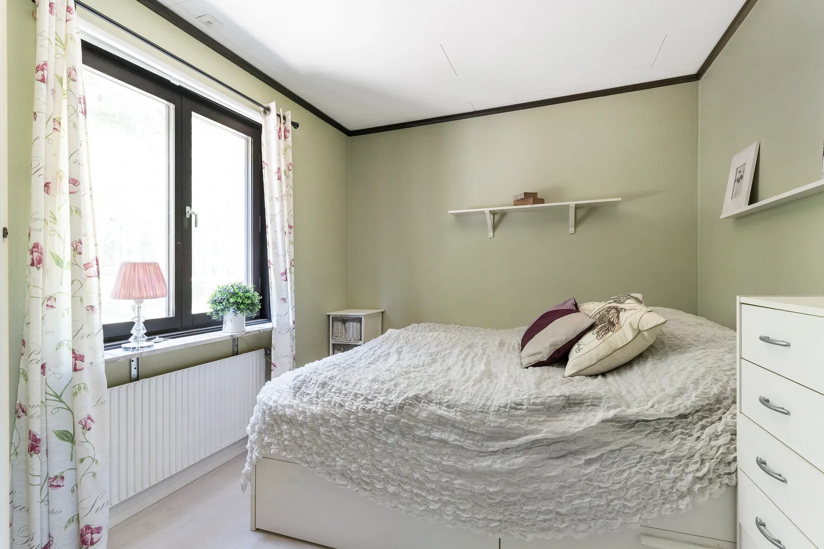 Villa, Ulveviken 495, Ulveviken, Uddevalla