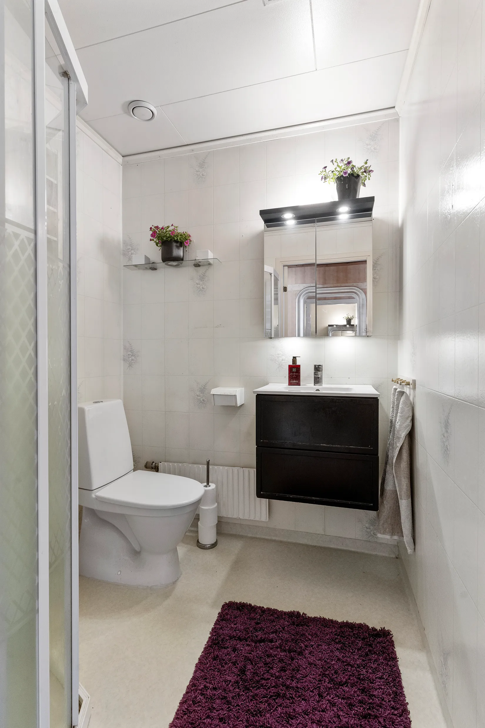 Villa, Ulveviken 495, Ulveviken, Uddevalla