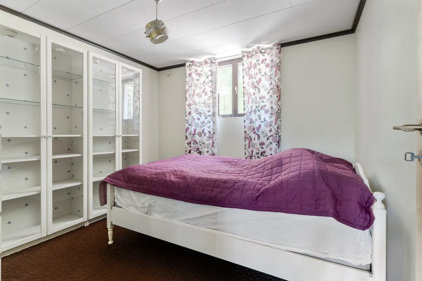 Villa, Ulveviken 495, Ulveviken, Uddevalla