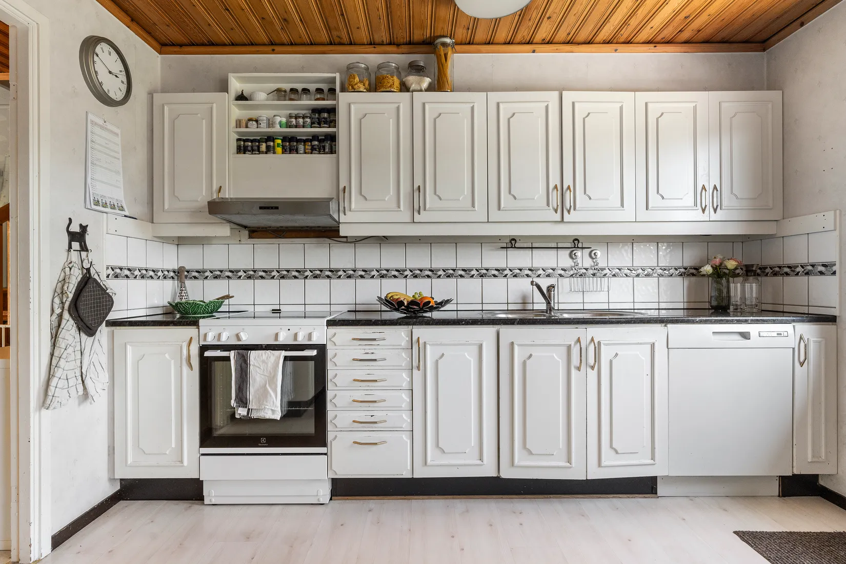 Villa, Ulveviken 495, Ulveviken, Uddevalla